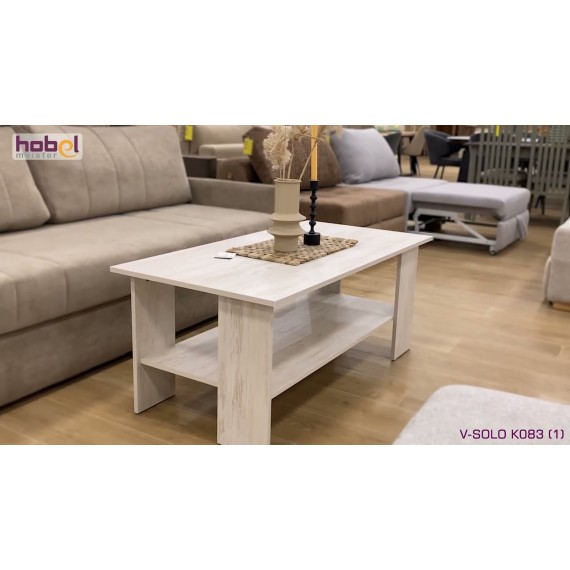 HOBEL V-SOLO K083 (1)