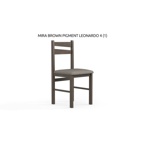 HOBEL MIRA BROWN PIGMENT/LEONARDO 4 (1)