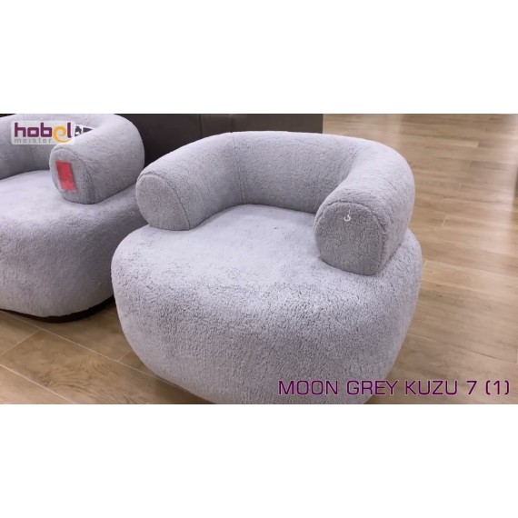 HOBEL MOON GREY KUZU 7 (1)
