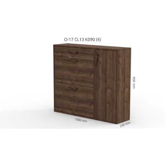 VEGA O-17 CL/13 K090 (4)