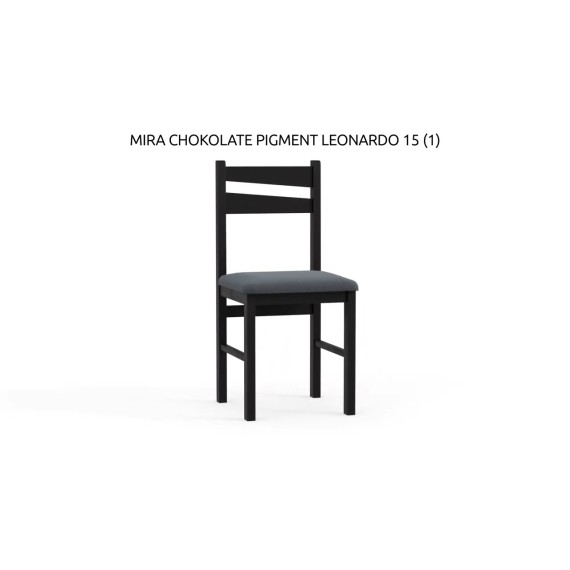HOBEL MIRA CHOKOLATE PIGMENT/LEONARDO 15 (1)
