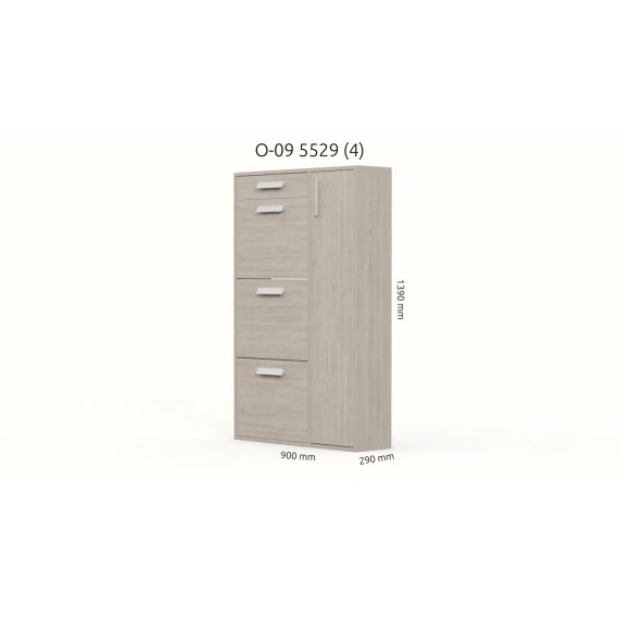 HOBEL O-09 5529 (4)