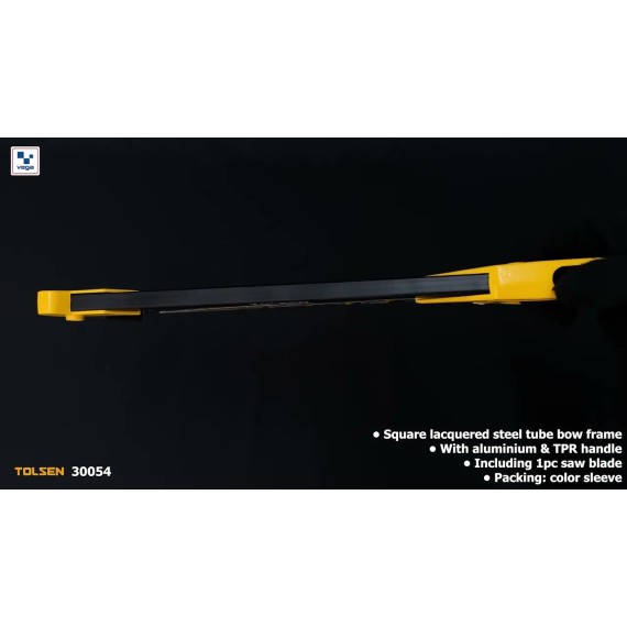 TOLSEN 30054