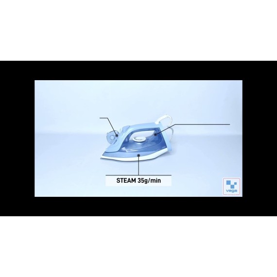 PHILIPS DST3020/20