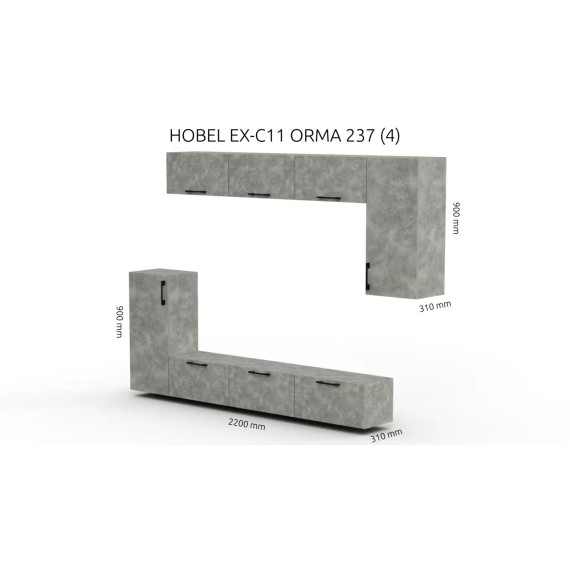 HOBEL EX-C11 ORMA 237 (4)