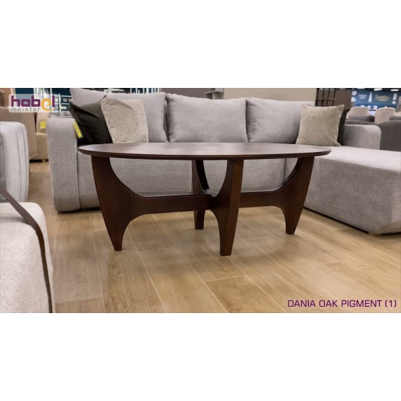 HOBEL DANIA OAK PIGMENT (1)