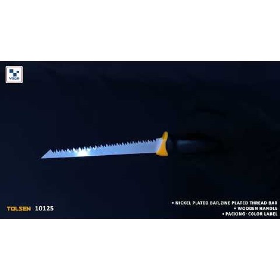 TOLSEN 31013