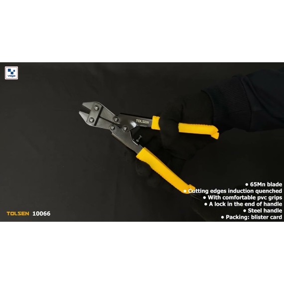 TOLSEN 10066