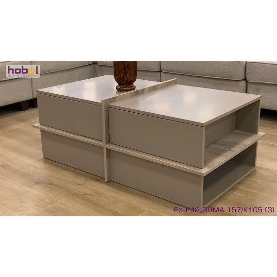 HOBEL EX-E42 ORMA 157/K105 (3)