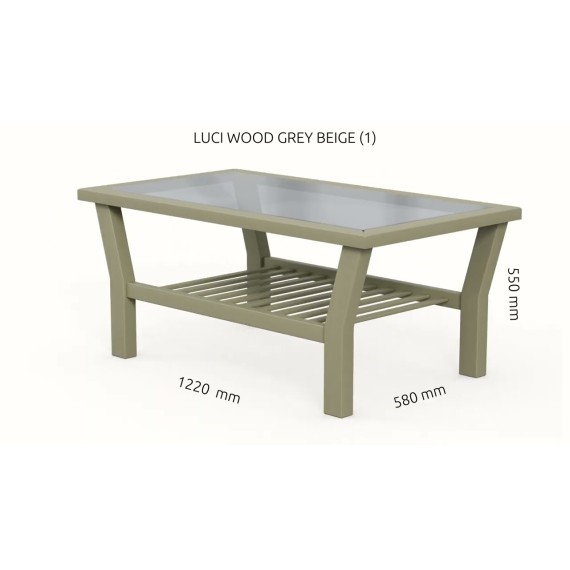 HOBEL LUCI WOOD GREY BEIGE (1)