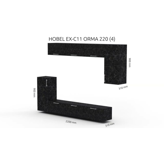 HOBEL EX-C11 ORMA 220 (4)
