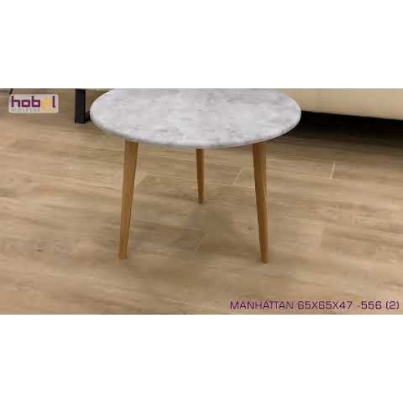 HOBEL MANHATTAN 65X65X47 -556 (2)