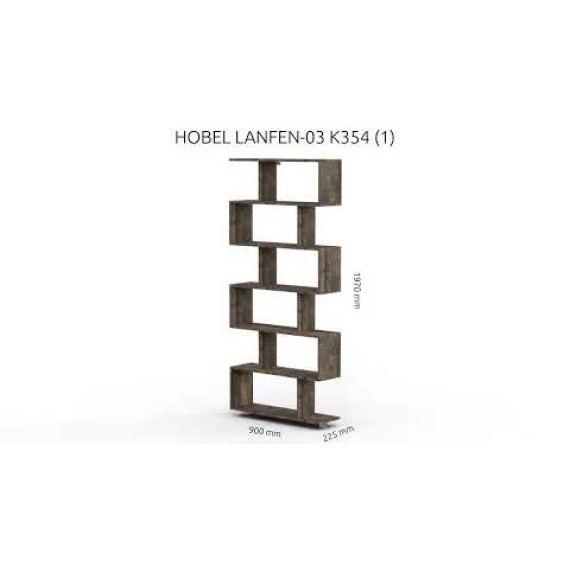 HOBEL V-LANFEN-03 K354 (1)