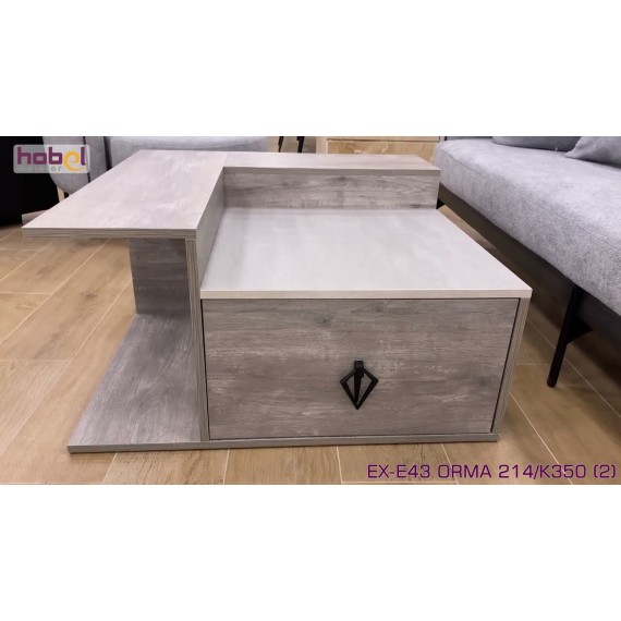 HOBEL EX-E43 ORMA 214/K350 (2)