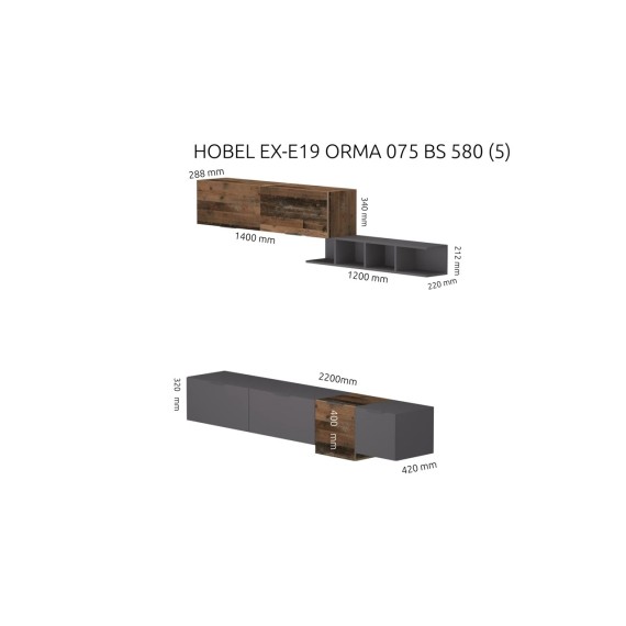 HOBEL EX-E19 ORMA 075/BS 580 (5)