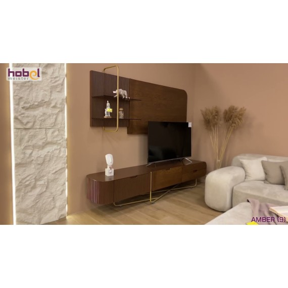HOBEL AMBER (9)