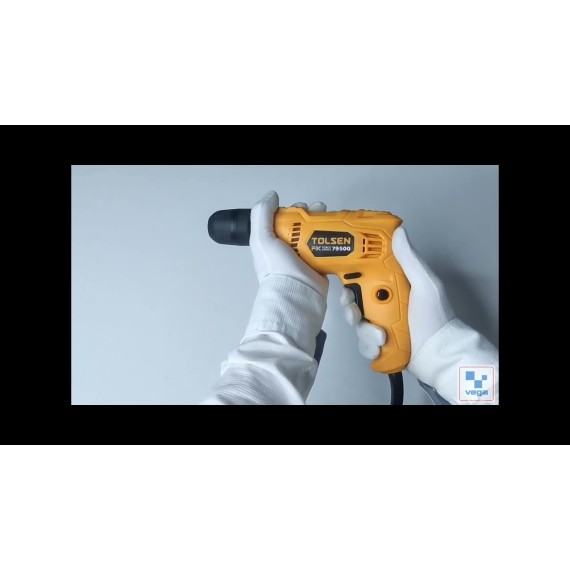 TOLSEN 79500