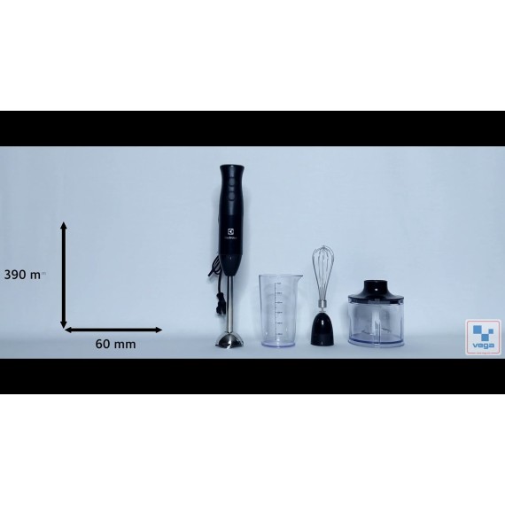ELECTROLUX E4HB1-6GG