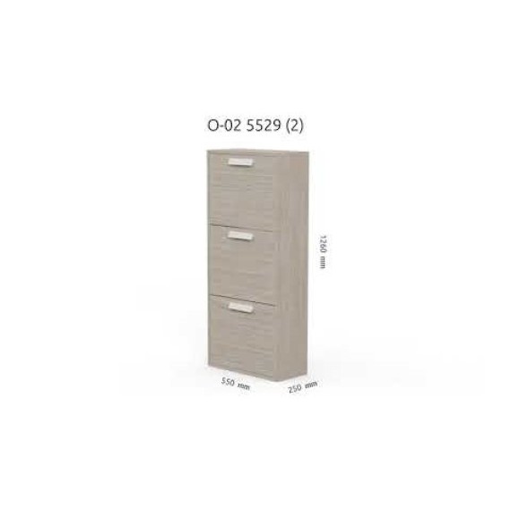 HOBEL O-02 5529 (2)