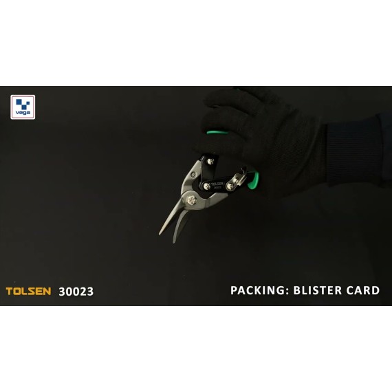 TOLSEN 30023