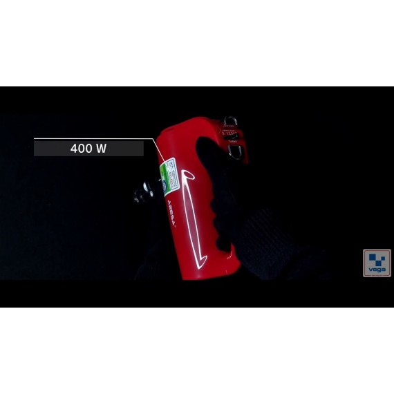 ARESA AR-1906