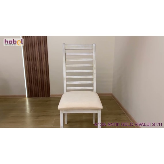 HOBEL A13A ANTIK GOLD VIVALDI 3 (1)