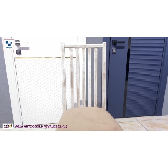 HOBEL A01A ANTIK GOLD VIVALDI 21 (1)