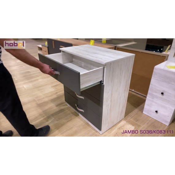 HOBEL JAMBO S036/K083 (1)