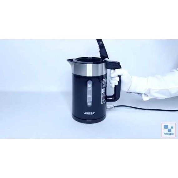 ARESA AR-3473