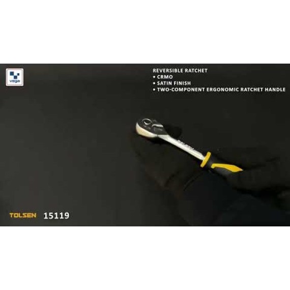 TOLSEN 15119