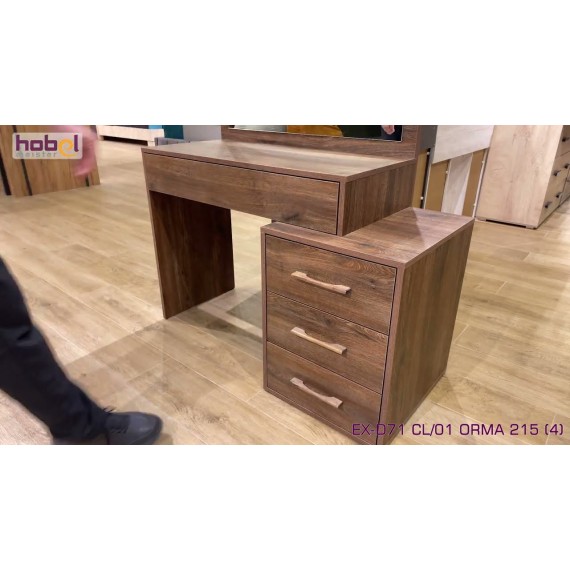 HOBEL EX-D71 CL/01 ORMA 215 (4)