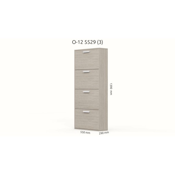 VEGA O-12 5529 (3)