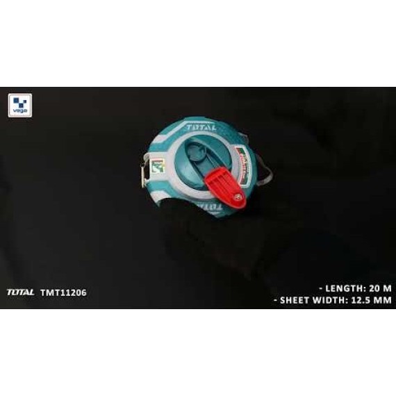 TOTAL TMT11206
