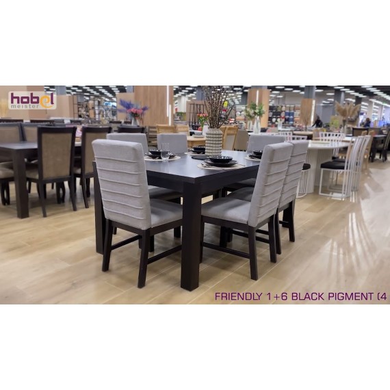 HOBEL FRIENDLY 1+6 BLACK PIGMENT (4)