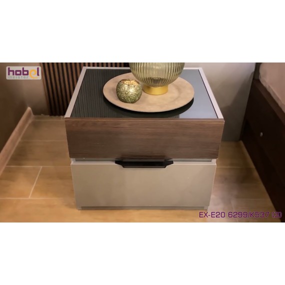 HOBEL EX-E20 6299/K537 (3)