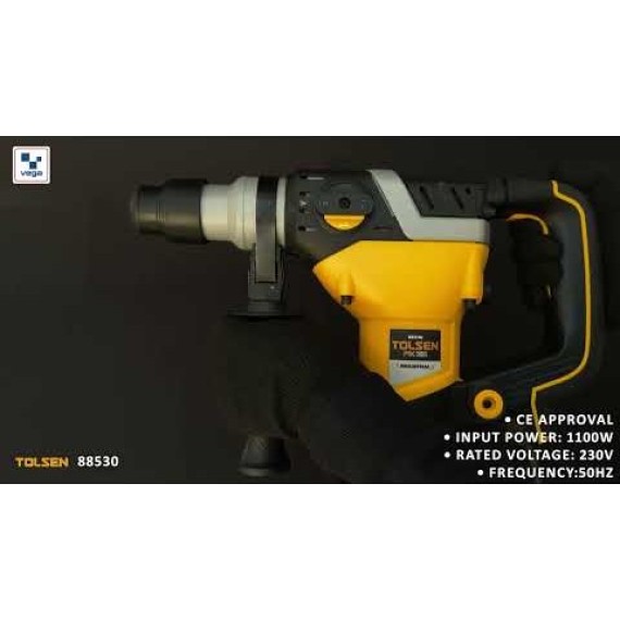 TOLSEN 88530