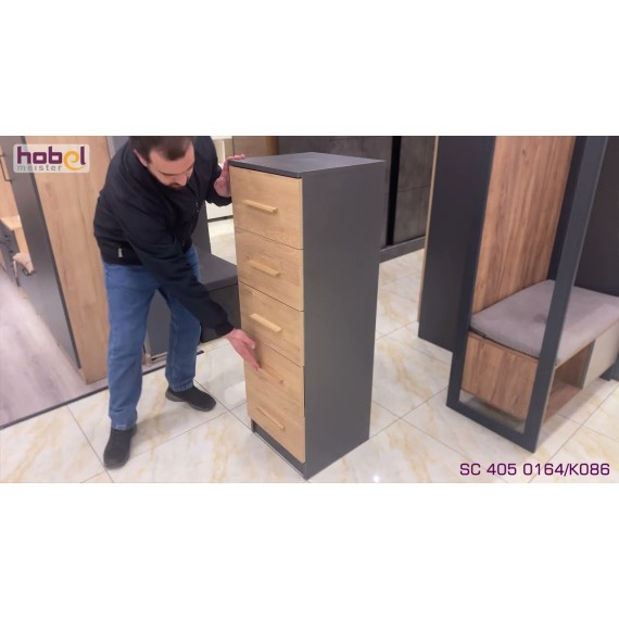 HOBEL SC 405 0164/K086 (2)