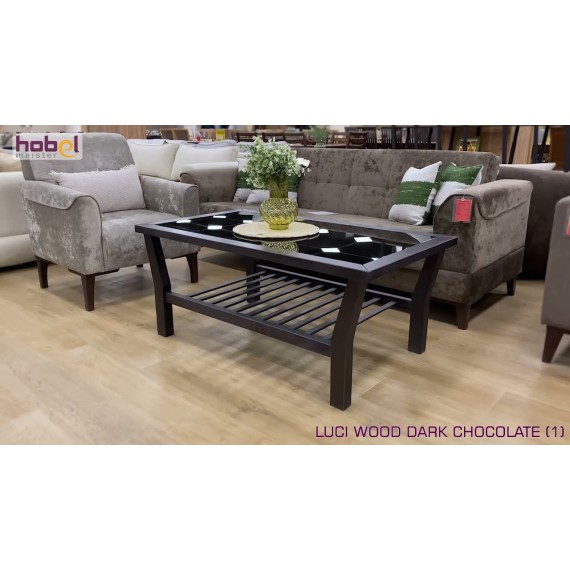 HOBEL LUCI WOOD DARK CHOCOLATE (1)