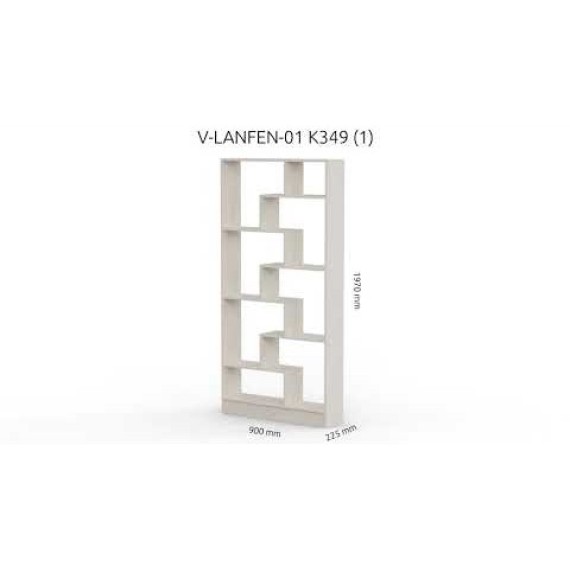 HOBEL V-LANFEN-01 K349 (1)