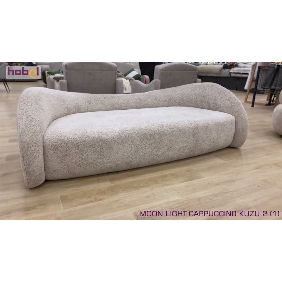 HOBEL MOON LIGHT CAPPUCCINO KUZU 2 (1)