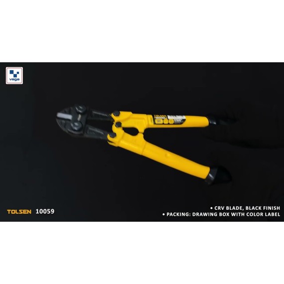 TOLSEN 10059