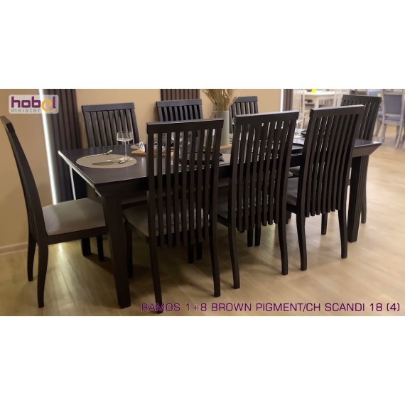 HOBEL RAMOS 1+8 BROWN PIGMENT/CH SCANDI 18 (4)