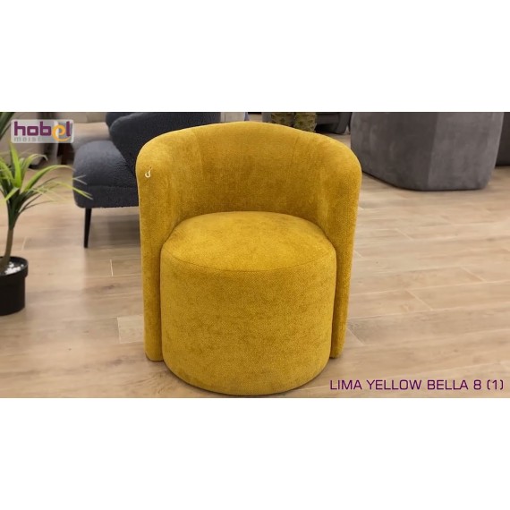 HOBEL LIMA YELLOW BELLA 8 (1)