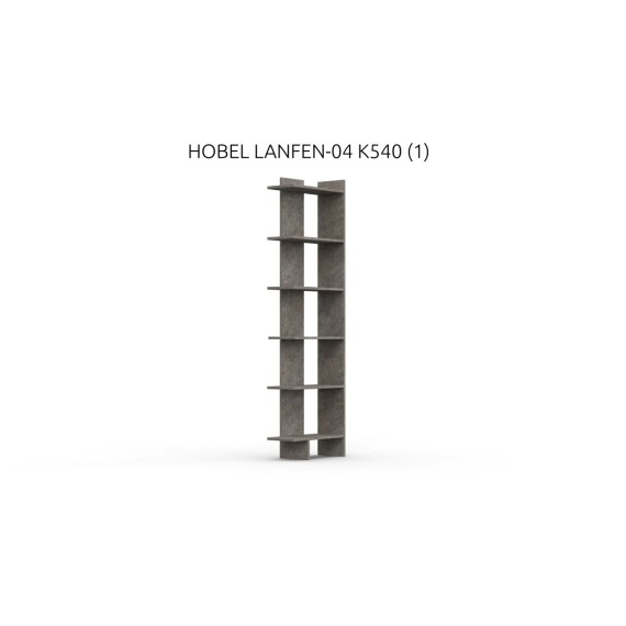 HOBEL LANFEN-04 K540 (1)