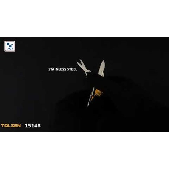 TOLSEN 30048