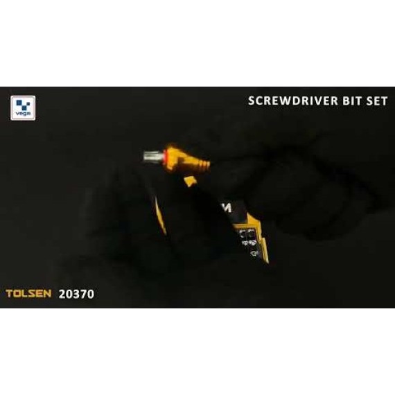 TOLSEN 20370