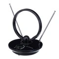 Tv antenna