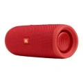 Bluetooth speakers