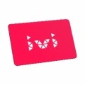 Subscription cards