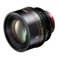 Camera lens